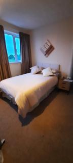 The White Heather Hotel - Wigton - 6