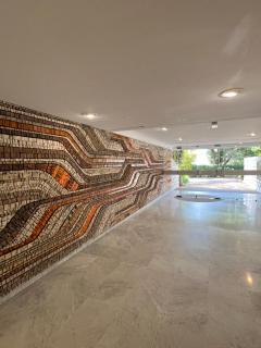 Beautiful studio in Juan Les Pins - Antibes - 7