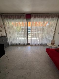 Beautiful studio in Juan Les Pins - Antibes - 4