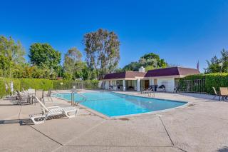 Redlands Home with Community Perks 1 Mi to Downtown - 9