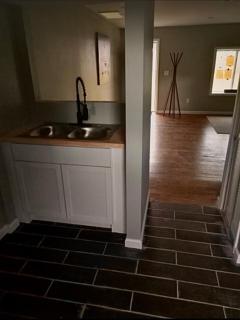 B sellers boulevard estates - Orangeburg - 6