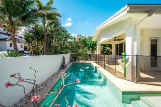 Sea La Vie FL - Fort Lauderdale - 7