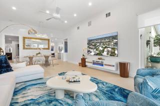Sea La Vie FL - Fort Lauderdale - 3