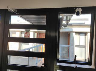 Temporarios Alfonso - 4