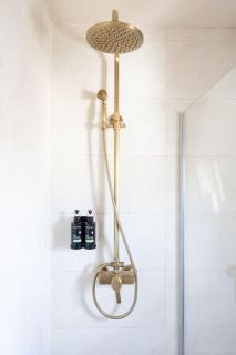 Studio Luxe Paris - 4