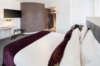 Best Western Plus Villa Saint Antoine Hotel & Spa - Clisson - 5