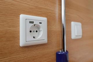 Median Hotel Hannover Messe - 1