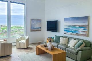 Rita's-by-the-Sea - Moss Landing - 0