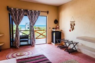 Atenea Holbox - Isola Holbox - 7