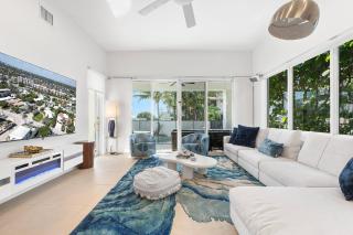 Sea La Vie FL - Fort Lauderdale - 2