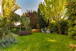 Nadmorski Apartament w Orłowie - Gdynia - 8