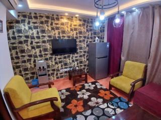 Chalet for rent in porto marina 3 - El Alamein - 5