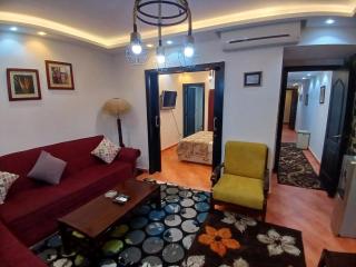 Chalet for rent in porto marina 3 - El Alamein - 3