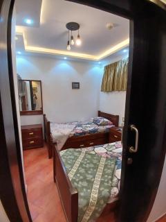 Chalet for rent in porto marina 3 - El Alamein - 1