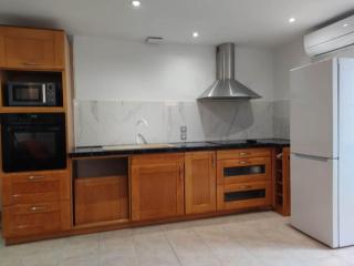 Charmante maison de village cessenon sur Orb - Cessenon - 6