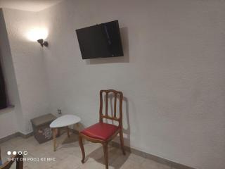 Charmante maison de village cessenon sur Orb - Cessenon - 3
