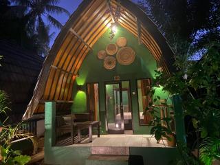 Mowglis Gili Air - Gili Air - 9