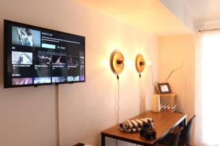 Stylish Mid-Century Oasis with Pool - 8