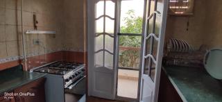 Comfy Apartment In Giza Cairo Family Only - 6th Of October - 2
