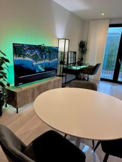 The Pad - Brighton & Hove - 1
