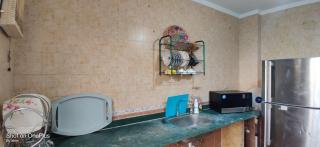 Comfy Apartment In Giza Cairo Family Only - 6th Of October - 1