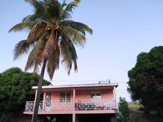 Villa Libel'ulle - Le Robert - 5