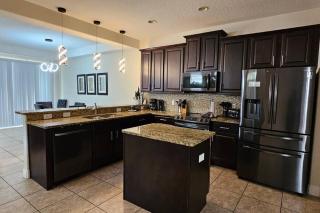 Best of Champions Gate Community Close to Parks - Kissimmee - 8