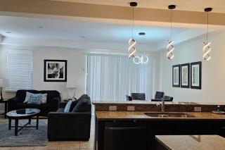 Best of Champions Gate Community Close to Parks - Kissimmee - 9