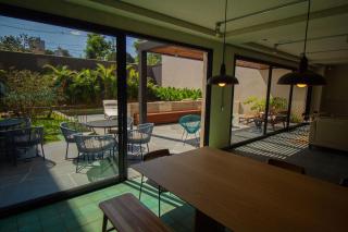 Blend Coliving One - 2a - Ribeirão Preto - 8