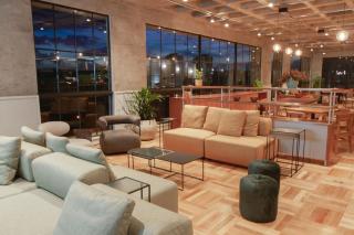 Blend Coliving One - 2a - Ribeirão Preto - 6