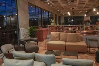 Blend Coliving One - 2a - Ribeirão Preto - 5