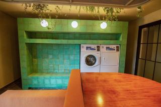 Blend Coliving One - 2a - Ribeirão Preto - 4