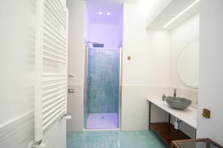 Palazzo De Gregorio Elegance Apartment - SantʼAntonio Abate - 4