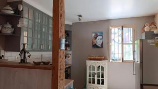 Comfortable house with sea view in Alicante + Garden - Alicante - 2