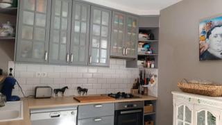Comfortable house with sea view in Alicante + Garden - Alicante - 6