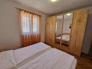 Apartment Jozic - Baška - 7