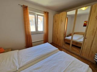Apartment Jozic - Baška - 5