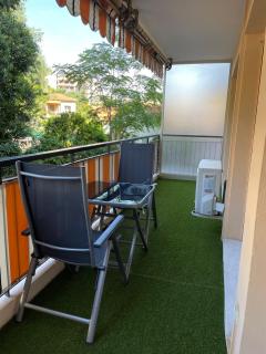 GuestRoom - Chambre d'hôte - Le Cannet - 6