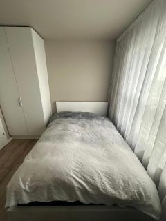 Apartment in Selfoss, south of Iceland - Selfoss - 1