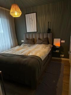 Apartment in Selfoss, south of Iceland - Selfoss - 3