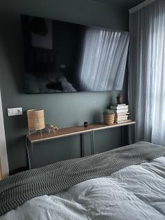 Apartment in Selfoss, south of Iceland - Selfoss - 2