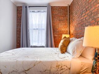 New York Suite Upper East Side - Manhattan - 2