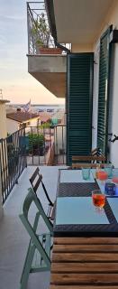 Il Porto dei Sogni - Viareggio - 3