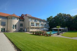 Gerber Apartman Balatonszárszó - Balatonszárszó - 9