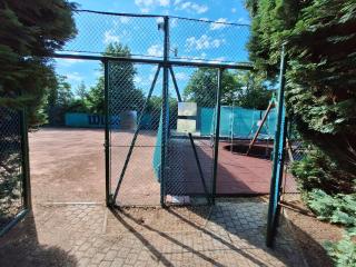 Gerber Apartman Balatonszárszó - Balatonszárszó - 5