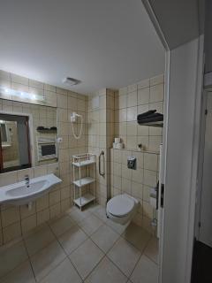 Gerber Apartman Balatonszárszó - Balatonszárszó - 4