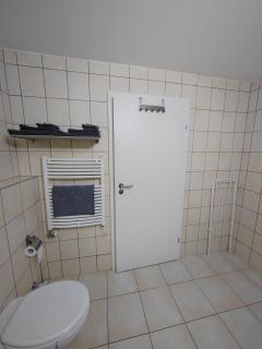 Gerber Apartman Balatonszárszó - Balatonszárszó - 3