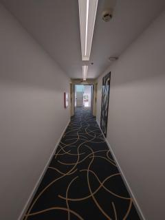 Gerber Apartman Balatonszárszó - Balatonszárszó - 2