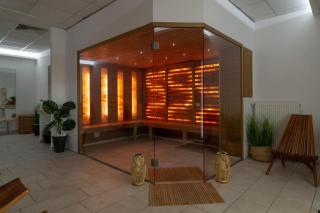 Gerber Apartman Balatonszárszó - Balatonszárszó - 1