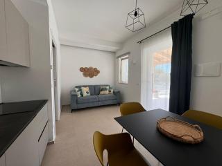 Aura Apartments - Mattinata - 5
